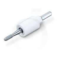 Изображение  Насадка фрезы пламени для BEURER MP 40, MP 41, MP 42, MP 64, MP 84