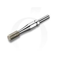 Зображення  Насадка фреза циліндрична для BEURER MP 60