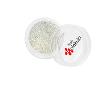 Зображення  Піксі Molekula Crystal Pixie Кристал (1440 шт)