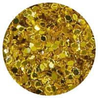 Зображення  Поєтки Molekula золото