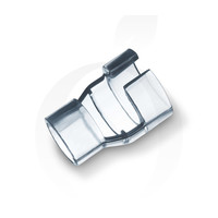 Изображение  Насадка держатель сапфировых дисков для BEURER MP 100