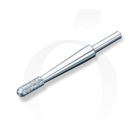 Изображение  Насадка фрезы пламени для BEURER MP 100