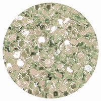 Зображення  Поєтки Molekula світле золото