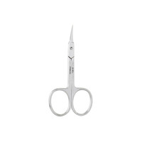 Зображення  Ножиці для кутикул SPL, 9118