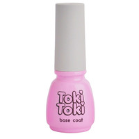 Изображение  Каучуковая база Toki Toki, 5 мл