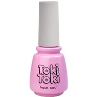 Изображение  Каучуковая база Toki Toki, 15 мл