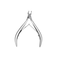 Зображення  Кусачки манікюрні SPL, 9401