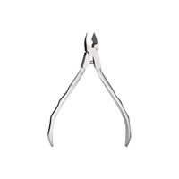 Зображення  Кусачки манікюрні SPL, 9406