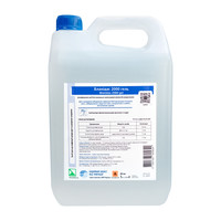 Зображення  Бланідас 2000 гель 5000 мл - дезінфекція рук та поверхонь, Blanidas, Об'єм (мл, г): 5000