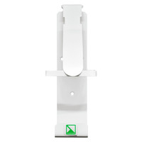 Изображение  Дозатор локтевой 1000 мл, Lysoform