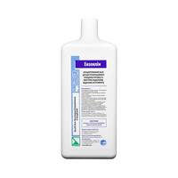 Зображення  Ензоклін 1000 мл - концентрат для очищення від біоплівок, Lysoform