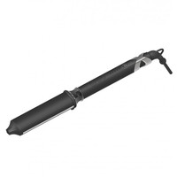 Изображение  Профессиональная овальная плойка TICO Professional TITANIUM OVAL 100310