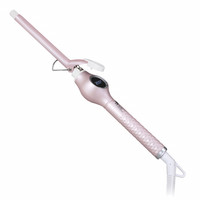 Зображення  Професійна плойка TICO Professional Glamour Magic 9 мм 100312