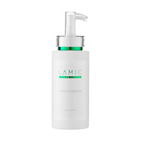 Зображення  Тонік антисептичний «Tonico antisettico Lamic» 250 мл