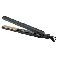 Зображення  Професійний випрямляч для волосся TICO Professional Universal (100006)