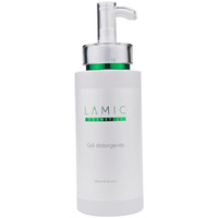 Зображення  Гель-дезинкрустант Gel disincrostante Lamic 250 мл