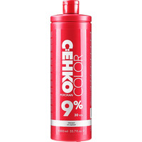 Зображення  Пероксан C:EHKO Peroxan 9% 1000 мл