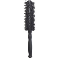 Зображення  Гребінець-брашинг TICO Professional Wood 45 мм (600147)