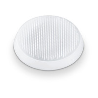 Зображення  Насадка-щітка для глубокого очищення BEURER FC 95