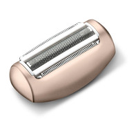 Изображение  Насадка для бритья с режущим блоком для BEURER HL 70