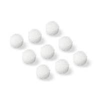 Изображение  Сменный фильтр к BEURER FC 70 / FC 76 (10 шт)