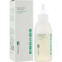 Изображение  Бивалентный лосьон ING Prof Treating Bivalent Lotion 100 мл