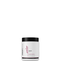 Зображення  Маска Захист кольору PROFIStyle COLOR 500 мл