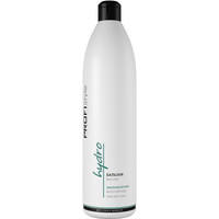 Зображення  Бальзам Зволожуючий PROFIStyle HYDRO 250 мл