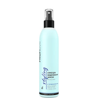 Изображение  Спрей для моделирования прически с термозащитой PROFIStyle STYLING 250 мл, Объем (мл, г): 250