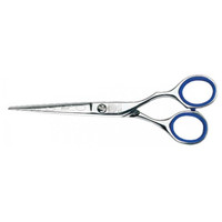 Изображение  Парикмахерские ножницы Kiepe Studio Style Formula 2435/5.5