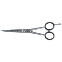 Зображення  Ножиці перукарські Kiepe Galaxis 244/5.5