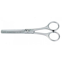 Зображення  Ножиці перукарські Kiepe Professional 272/5.5