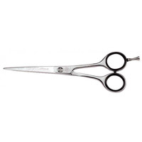 Зображення  Ножиці перукарські Kiepe Cut Line 275/6.5