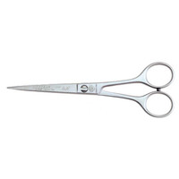 Зображення  Ножиці перукарські Kiepe Coiffeur Super Line 277/6