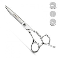 Изображение  Ножницы Kiepe MONSTER CUT 2810/6