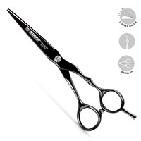 Изображение  Ножницы Kiepe MONSTER CUT 2814/5.5