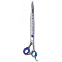 Изображение  Ножницы для животных Kiepe Pet Scissors 2912/7