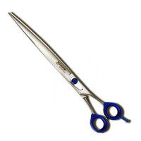 Изображение  Ножницы для животных Kiepe Pet Scissors 2913/9