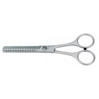 Изображение  Парикмахерские ножницы Kiepe Professional 299/6.5