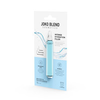 Изображение  Филлер для волос с гиалуроновой кислотой Intense Hydration Filler Joko Blend 10 мл