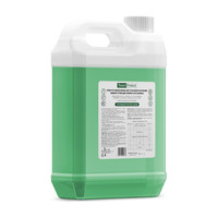 Зображення  Концентрат для дезінфекції, достерилізаційного очищення, холодної стерилізації інструментів та поверхонь Touch Protect 5 l