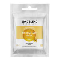 Изображение  Маска гидрогелевая Youthful Elixir Joko Blend 20 г