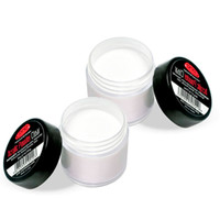 Зображення Акрилова пудра PNB