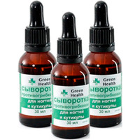 Изображение Уход за ногтями