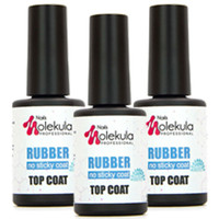 Изображение Топ Molekula