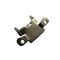 Изображение  Удерживающая часть для съемных ножей MOSER, WAHL