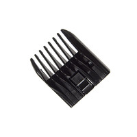 Изображение  Универсальная насадка Moser (4-18мм)