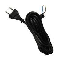 Изображение  Кабель питания Moser Primat