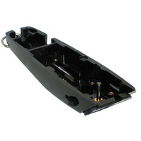 Изображение  Нижняя часть корпуса для Moser Primat 1233