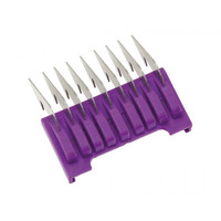 Изображение  Универсальная насадка Moser 6 мм